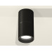 Накладной светильник Ambrella Light Techno XS6302080 (C6302, A2061, N6111)