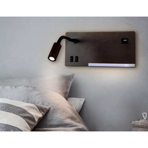 Бра Ambrella Light Wall FW293