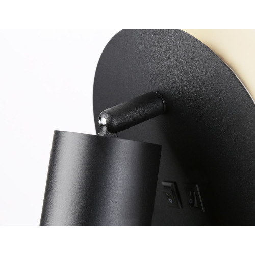 Спот Ambrella Light Wall FW2463