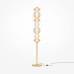 Торшер Maytoni Futuro MOD307FL-L40BS3K