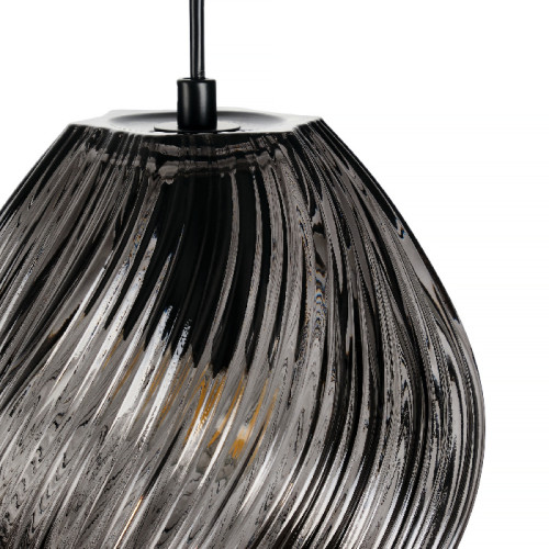 Подвесной светильник Myfar Manuel MR2561-1P