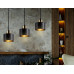 Подвесной светильник Ambrella Light Loft TR8118