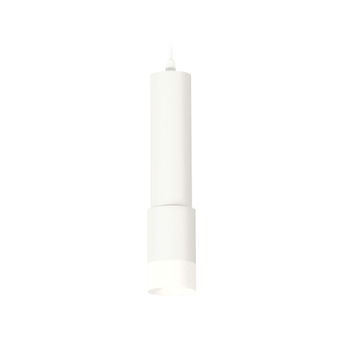 Подвесной светильник Ambrella Light Techno XP7421020 (A2301, C6355, A2030, C7421, N7170)