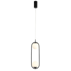 Подвесной светильник ST-Luce SL395.403.02