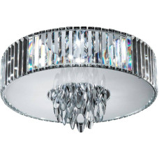 Потолочный светильник Divinare Tiziana 1285/02 PL-6