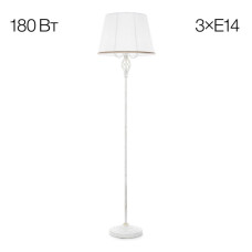 Торшер Citilux Вена CL402920