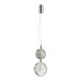 Подвесной светильник Odeon Light Caramella 5416/13LA