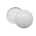 Светодиодная плата Apeyron 220В 2835 24Вт 2700K IP20 02-15