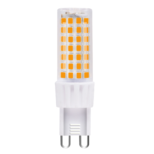 Светодиодная лампа ImperiumLoft G9 6W 2700K 243958-26