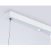 Подвесной светильник Ambrella Light Traditional TR8196