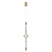 Подвесной светильник Odeon Light Olla 6689/7L