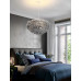 Подвесной светильник TopDecor Prima S1 11