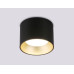 Накладной светильник Ambrella Light GX Standard Tech Techno Spot TN52887