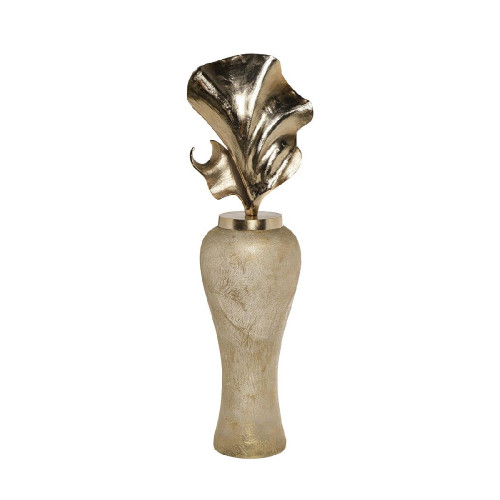 Ваза Garda Decor 71PN-50737