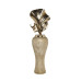Ваза Garda Decor 71PN-50737