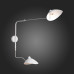 Бра ST-Luce SL305.501.02