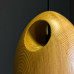 Подвесной светильник ImperiumLoft Large Oak 213680-22