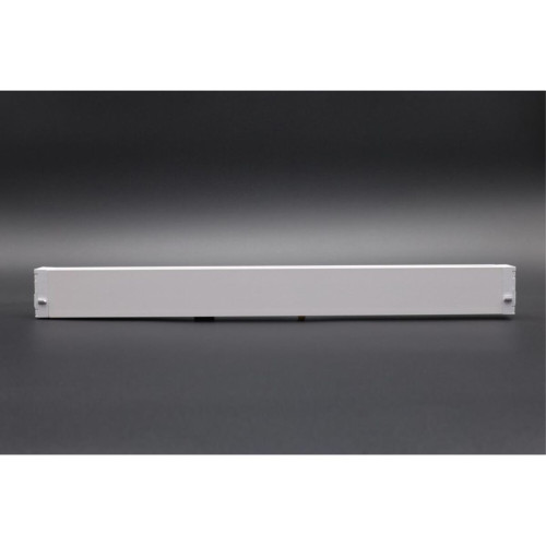 Трековый магнитный светильник Aployt Magnetic track 220 APL.0201.11.18