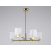 Подвесная люстра Ambrella Light High Light LH57031