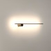 Светильник Arlight SP-VINCI-S900x55-10W Warm3000 034169