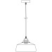 Подвесной светильник Freya Jiffy FR5188PL-01B