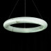 Подвесной светильник Modelight MDL.8485.800PL BS