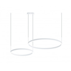 Подвесной светильник Kink Light ТОР 08219,01PA