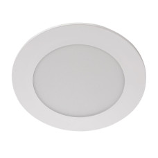 Встраиваемый светильник CCT Lightstar ZoccoIP65 223120IP65CCT Встраиваемый светильник CCT Lightstar ZoccoIP65 223120IP65CCT