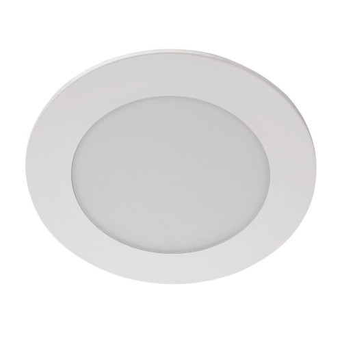 Встраиваемый светильник CCT Lightstar ZoccoIP65 223120IP65CCT