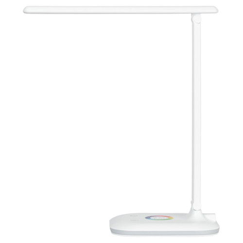 Настольная лампа Эра NLED-502-11W-W Б0057194