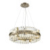 Подвесная люстра Vele Luce Venere VL3034P16