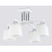 Потолочная люстра Ambrella Light Loft Traditional TR303041