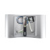 Настенный светильник Lumion Moderni Olve 8389/2W Настенный светильник Lumion Moderni Olve 8389/2W