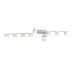 Потолочный светильник Lumion Comfi Agnia 8303/10C