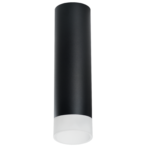 Накладной светильник Lightstar Rullo R649781 (216497+202481)