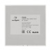 Панель управления Arlight Smart 028300