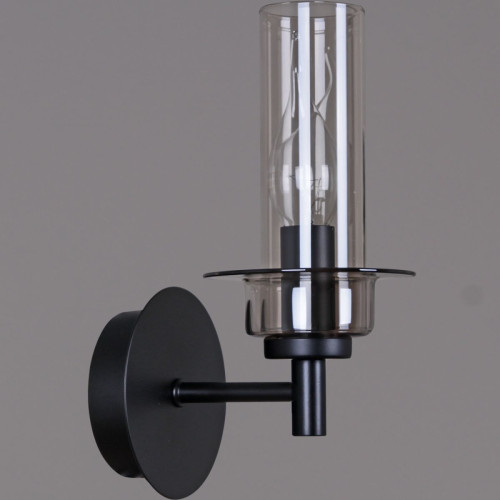 Бра Illumico IL2216-1WLS-24 HIGHBALL