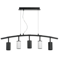 Подвесной светильник Lightstar Rullo LR735373362 (571735+214437-3+214436-2)