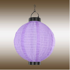 Светильник на солнечных батареях Globo Solar 33970V