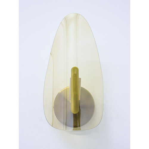 Бра Abrasax Tulpe WB.4302-1BR