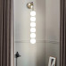 Настенный светильник ImperiumLoft Rocco 230058-23