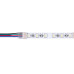 Коннектор токопроводящий Arte Lamp Strip-accessories A31-12-RGBW