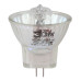 Лампа галогенная Эра GU4 50W 3000K GU4-MR11-50W-12V-30CL Б0044749