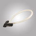 Трековый магнитный светильник AM Group MAGNET AM512 20W 4000K 1000mm