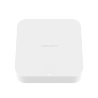 Маршрутизатора BLE Yeelight gateway（mesh）HOME версия YLWG01YL