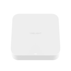 Маршрутизатора BLE Yeelight gateway（mesh）HOME версия YLWG01YL