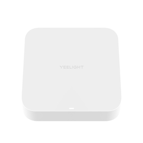 Маршрутизатора BLE Yeelight gateway（mesh）HOME версия YLWG01YL
