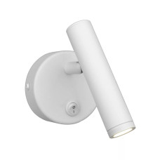 Спот Elvan NLS-7713-3W-WW-Wh