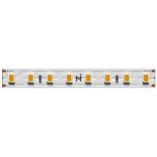Светодиодная лента Maytoni Led Strip 24В 2835 9,6Вт/м 3000К 5м IP20 201097