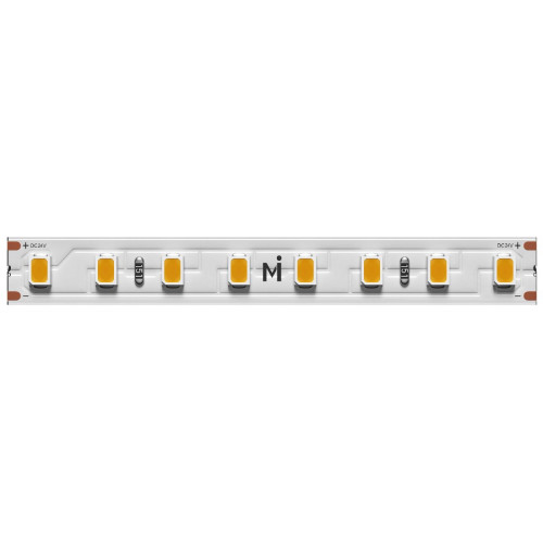 Светодиодная лента Maytoni Led Strip 24В 2835 9,6Вт/м 3000К 5м IP20 201097